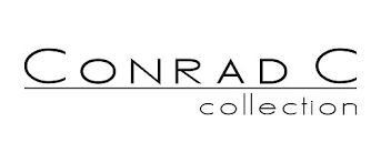 Conrad C